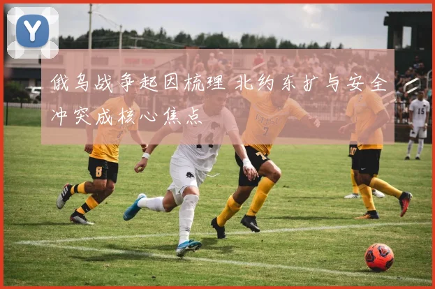俄乌战争起因梳理 北约东扩与安全冲突成核心焦点