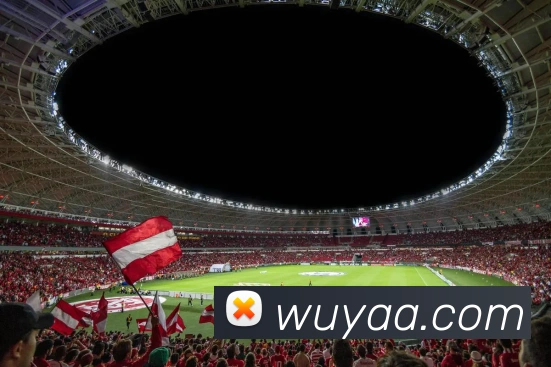 kaiyun官网登录APP 高清赛事图