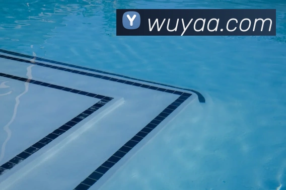 数据防护可视化